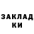 БУТИРАТ вода Mariia Poretskova