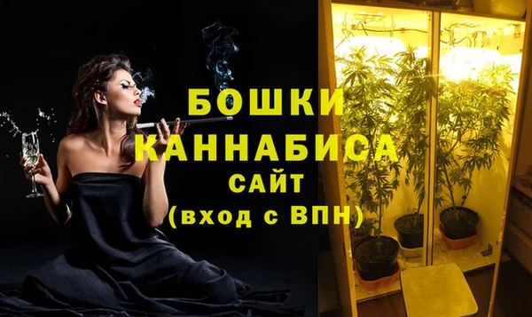 круглые Семикаракорск