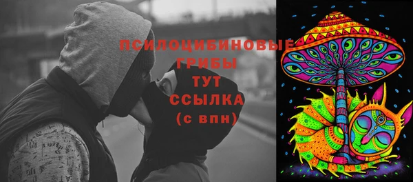 стаф Армянск
